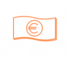 icone-euro
