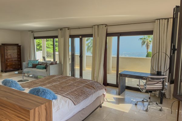 Chambre3