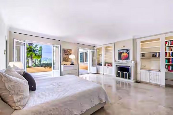 Chambre4