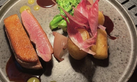 Capture d’écran 2026-03-21 à 21.13.53 Capture d’écran 2026-03-21 à 21.13.53