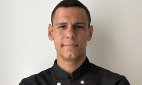 Capture d’écran 2026-03-21 à 21.16.38 Capture d’écran 2026-03-21 à 21.16.38