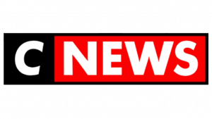 Logo_Cnews